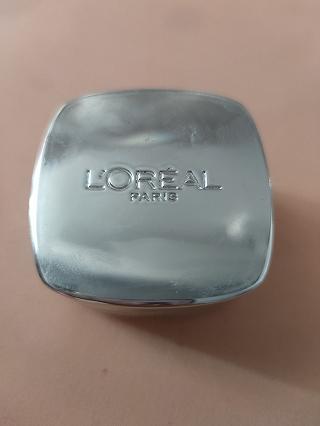 Kem L'Oréal - ảnh 2 kem l'oreal - anh 2