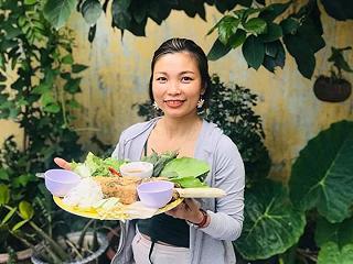 - ảnh 4 - anh 4