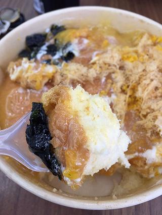 bánh ngọt - ảnh 4 banh ngot - anh 4