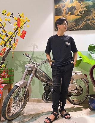 - ảnh 2 - anh 2