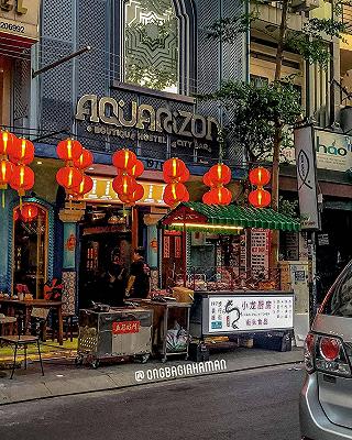 XIAOLONG KITCHEN -LẨU HONGKONG - ảnh 6 xiaolong kitchen -lau hongkong - anh 6
