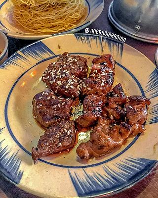 XIAOLONG KITCHEN -LẨU HONGKONG - ảnh 4 xiaolong kitchen -lau hongkong - anh 4