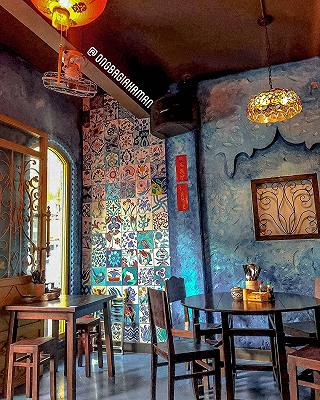 XIAOLONG KITCHEN -LẨU HONGKONG - ảnh 5 xiaolong kitchen -lau hongkong - anh 5