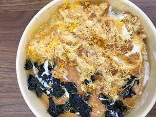 bánh ngọt - ảnh 2 banh ngot - anh 2