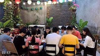 - ảnh 5 - anh 5