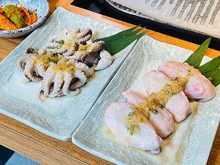 Nướng mỏi tay, no căng bụng cùng BUFFET NƯỚNG chỉ 199k - ảnh 5 nuong moi tay, no cang bung cung buffet nuong chi 199k - anh 5
