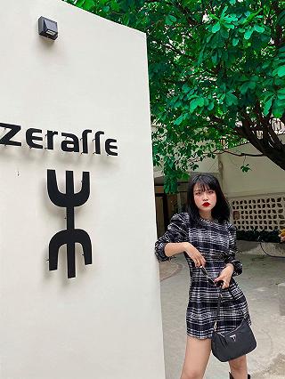 Zeraffe - ảnh 5 zeraffe - anh 5