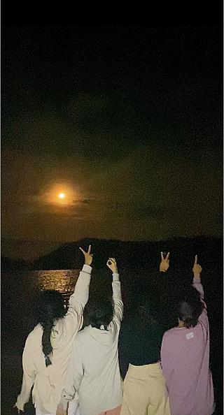 CAMPING HỒ DẦU TIẾNG - NHỊP SỐNG THIÊN NHIÊN - ảnh 6 camping ho dau tieng - nhip song thien nhien - anh 6