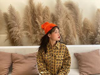 Pora pora - ảnh 5 pora pora - anh 5