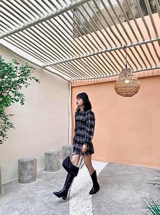 Zeraffe - ảnh 6 zeraffe - anh 6