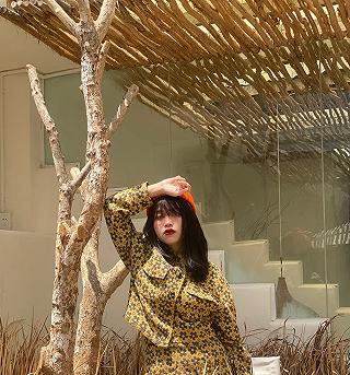 Pora pora - ảnh 3 pora pora - anh 3