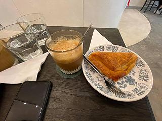 Zeraffe - ảnh 1 zeraffe - anh 1
