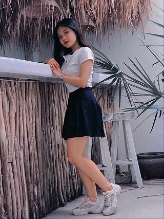 PORA PORA
- ảnh 3 pora pora
- anh 3