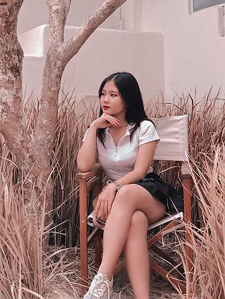 PORA PORA
- ảnh 2 pora pora
- anh 2