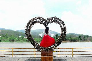 Mê Linh Cofee - ảnh 2 me linh cofee - anh 2