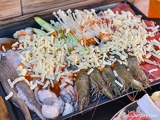Trà Đào Momo giá sinh viên của chúng ta đang có khuyến mãi - nhào dô dô ❤️ - ảnh 6 tra dao momo gia sinh vien cua chung ta dang co khuyen mai - nhao do do ❤️ - anh 6