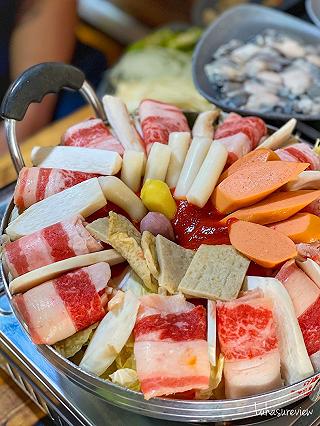 Trà Đào Momo giá sinh viên của chúng ta đang có khuyến mãi - nhào dô dô ❤️ - ảnh 4 tra dao momo gia sinh vien cua chung ta dang co khuyen mai - nhao do do ❤️ - anh 4