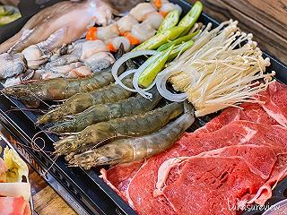Trà Đào Momo giá sinh viên của chúng ta đang có khuyến mãi - nhào dô dô ❤️ - ảnh 5 tra dao momo gia sinh vien cua chung ta dang co khuyen mai - nhao do do ❤️ - anh 5