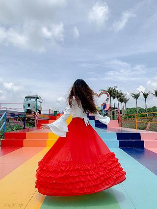Mê Linh Cofee - ảnh 4 me linh cofee - anh 4