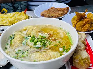 Dimsum hơn 20 loại vừa to vừa rẻ - ảnh 4 dimsum hon 20 loai vua to vua re - anh 4