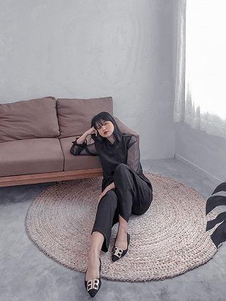 Koo cafe - ảnh 2 koo cafe - anh 2