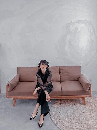 Koo cafe - ảnh 3 koo cafe - anh 3
