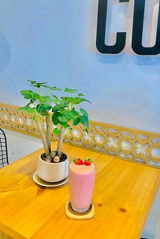 - ảnh 4 - anh 4