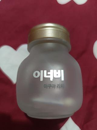Viên cấp nước 💧 InerB - ảnh 2 vien cap nuoc 💧 inerb - anh 2