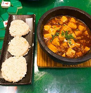A mà Kitchen ... Style Hongkong 😘😘😘 - ảnh 2 a ma kitchen ... style hongkong 😘😘😘 - anh 2