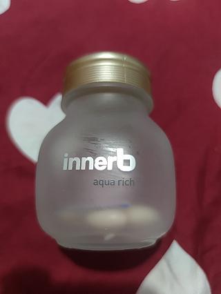 Viên cấp nước 💧 InerB - ảnh 3 vien cap nuoc 💧 inerb - anh 3