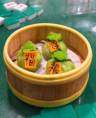 A mà Kitchen ... Style Hongkong 😘😘😘 - ảnh 1 a ma kitchen ... style hongkong 😘😘😘 - anh 1