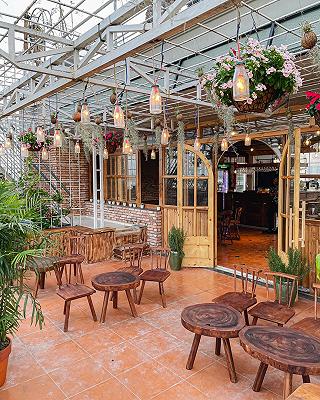 Thương Rooftop - ảnh 5 thuong rooftop - anh 5