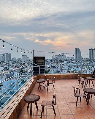 Thương Rooftop - ảnh 3 thuong rooftop - anh 3