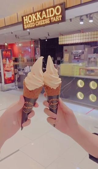 Vẫn là nhữg tour tà tữa hot nhất 💋 - ảnh 3 van la nhug tour ta tua hot nhat 💋 - anh 3