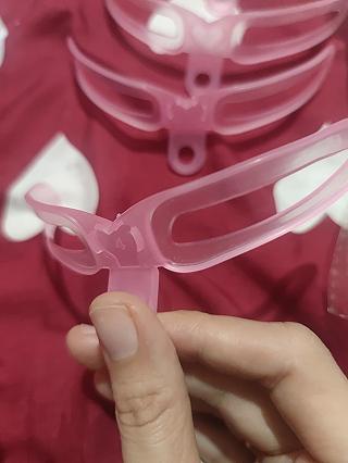 Bộ kẻ chân mày đủ kiểu - ảnh 2 bo ke chan may du kieu - anh 2