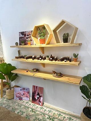 FUDI SPA - ảnh 6 fudi spa - anh 6