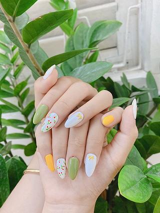FUDI SPA - ảnh 1 fudi spa - anh 1