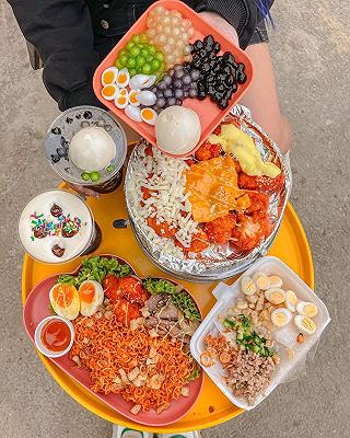 RM GUỘT 👶😽 - ảnh 3 rm guot 👶😽 - anh 3