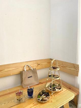 FUDI SPA - ảnh 4 fudi spa - anh 4
