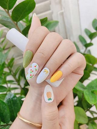 FUDI SPA - ảnh 2 fudi spa - anh 2