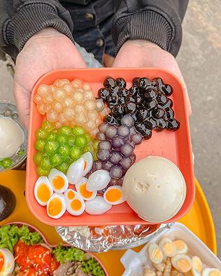 RM GUỘT 👶😽 - ảnh 4 rm guot 👶😽 - anh 4