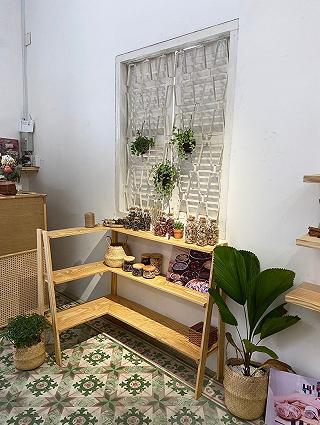 FUDI SPA - ảnh 5 fudi spa - anh 5