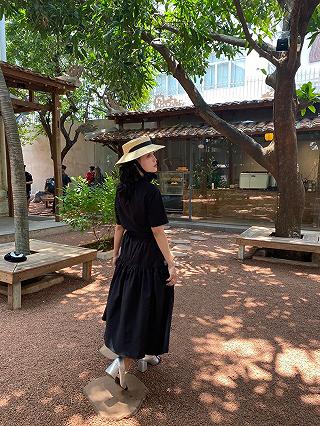 Đá bào Concept Cố Đô - ảnh 5 da bao concept co do - anh 5