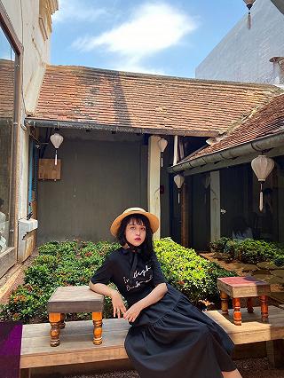 Đá bào Concept Cố Đô - ảnh 6 da bao concept co do - anh 6