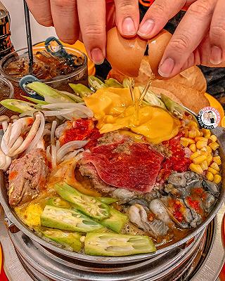 KHÔNG CẦN TRACK BEEF Ở BÒ RÁP BƠ - ảnh 3 khong can track beef o bo rap bo - anh 3