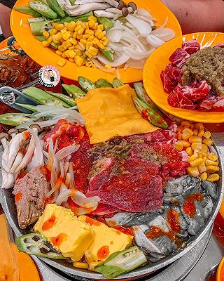 KHÔNG CẦN TRACK BEEF Ở BÒ RÁP BƠ - ảnh 2 khong can track beef o bo rap bo - anh 2
