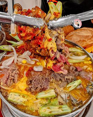 KHÔNG CẦN TRACK BEEF Ở BÒ RÁP BƠ - ảnh 1 khong can track beef o bo rap bo - anh 1
