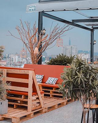 ℕℍ𝕌̛̃ℕ𝔾 Đ𝕀𝔼̣̂𝕌 ℕℍ𝔸̣ℂ 𝕍𝔸ℕ𝔾 𝕃𝔼̂ℕ 𝕋ℝ𝕆ℕ𝔾 𝕃𝔸̀ℕ 𝕄𝕌̛𝔸🎶 - ảnh 3 ℕℍ𝕌̛̃ℕ𝔾 d𝕀𝔼ô𝕌 ℕℍ𝔸oℂ 𝕍𝔸ℕ𝔾 𝕃𝔼̂ℕ 𝕋ℝ𝕆ℕ𝔾 𝕃𝔸̀ℕ 𝕄𝕌̛𝔸🎶 - anh 3
