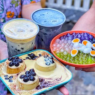 Lượn một vòng Q.7 để thử hết món ăn vặt thần thánh của Em Guột nè - ảnh 3 lươon moôt vòng q.7 dể thử hết món ăn vaŏt thần thánh của em guoôt nè - anh 3