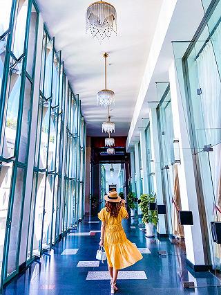 Dinh Độc Lập🏢 - ảnh 4 dinh doc lap🏢 - anh 4